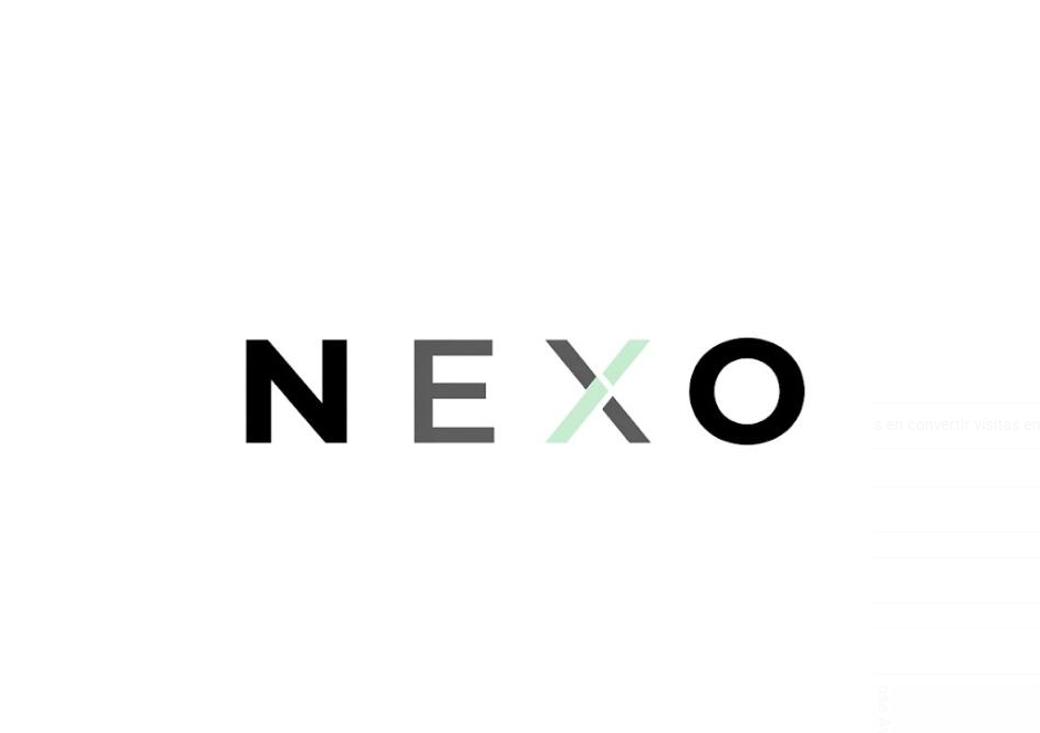 Nexo